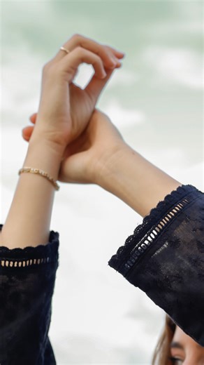 D+ Cups | Swim, Lingerie & Clothing | Busty ladies, it’s try-on time in some of our D+ favourites 🌟⁠ ⁠ ~ Size Details ~⁠ Kiara wears a size 10G-J | Instagram