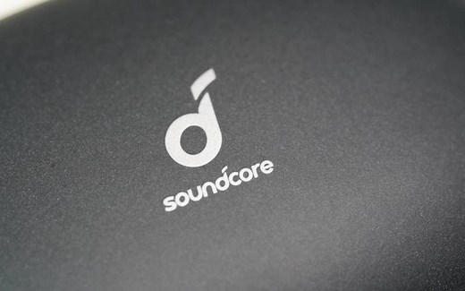 flutter_sound系列（一）音频录音和播放