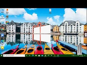 how to update windows 10 20h2