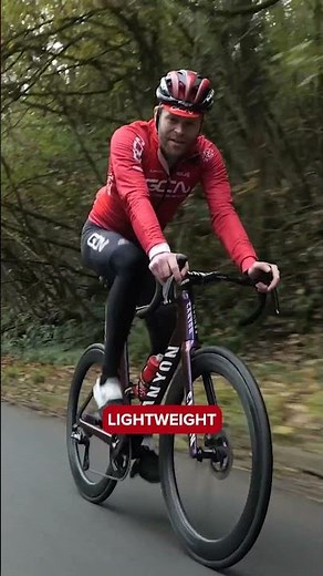 🎄 4 Festive 500 Cycling TIPS? 👀👀⁠