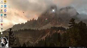 Download Geomagic Design X 2024 Torrent With Crack Crack 64 Bit Crack Download Mp3 & Mp4 Download - clip.africa.com