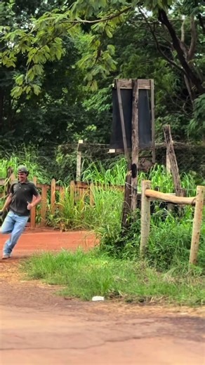Tudo é questão de ângulo: uma perspectiva divertida
