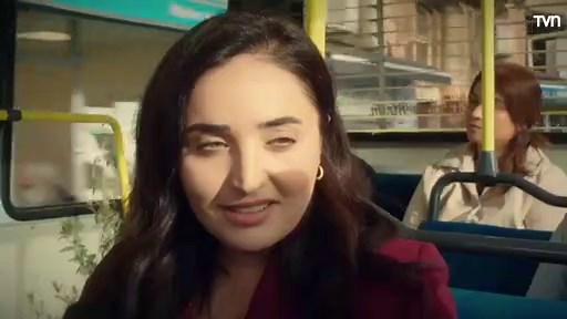 todo por mi familia - capitulo 1