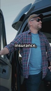 Understanding Trucking Bobtail Insurance