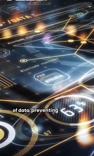 Top Network Engineer Reveals LOAD SHEDDING Secrets You Need to Know