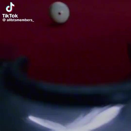 love watching our bts guys let loose and have fun..#bts #btshavefunmoment