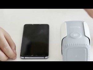 Nodeledge AB – Sensor Online IoT Platform & LoRaWAN Sensors