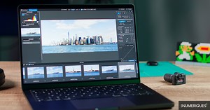 Comment optimiser son stockage et libérer de l'espace sur un Mac ?