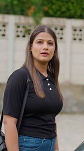 283K views · 6.6K reactions | Car ke liye boyfriend ko chod diya | TBF | Facebook