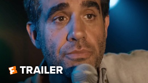 #Ezra is the heartwarming journey of a father trying to connect with his son any way he can. Starring Bobby Cannavale, Rose Byrne, Robert De Niro, Whoopi Goldberg and Rainn Wilson, 'Ezra' is now available on Fandango at Home. fandan.co/WatchEzra | Fandango