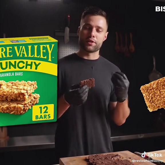 Cooking Brisket: Every Animal's Unique Flavor Challenge