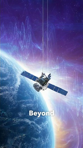 Artemis II Is More Than a Moon Mission — NASA’s Floating Science Lab in Space #shorts