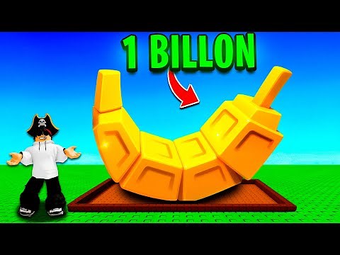 How I Made Billions in Grow a Garden 💰 | Quick and Effective Guide