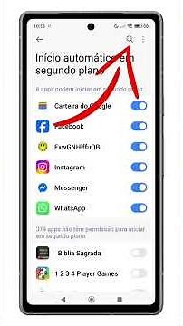 Como configurar o aplicativo do Notisave? #aaklippel #tutorial #notisave #configurar #aplicativo