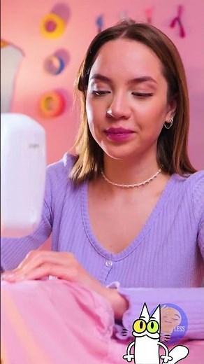 Sewing Nightmares: Hilarious DIY Fails! 😂🧵