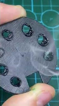 海外のDIY実況⑦ ＃DIY ＃今回はすげえかも ＃便利 ＃仕組みは？