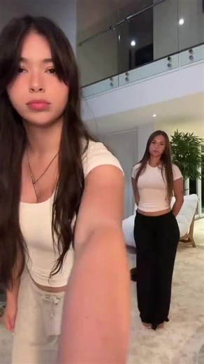 Descubre el Reto de Nike Pro con Estilo