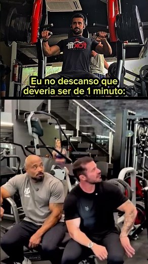 3-hour workout 💪 #bodybuilding #bodybuildinghumor #renatocariani