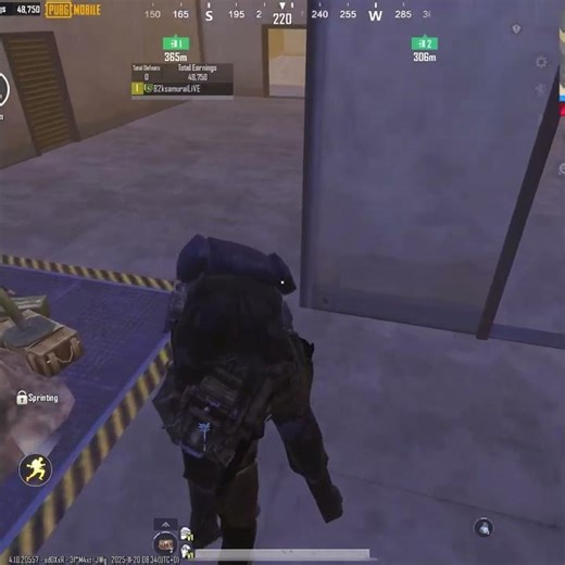 Trolling bot in pubg🤣😂