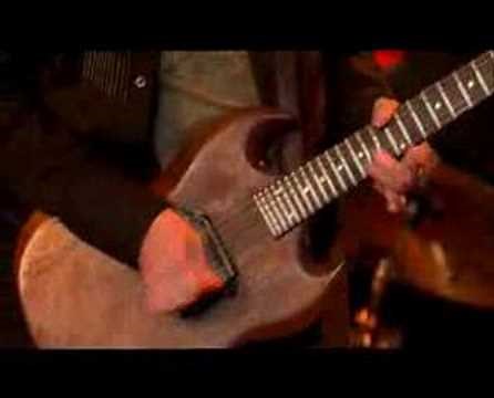 HeyJoe-Wyman-Bertignac