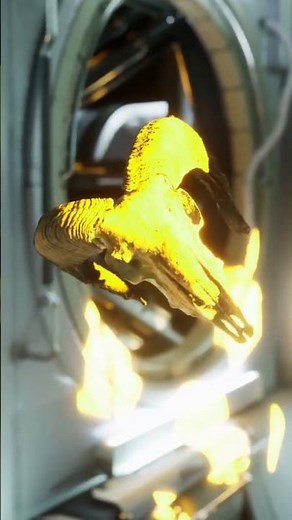 Float Therapy – Why Try It? | Relax with #Float