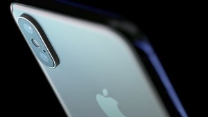 iPhone 8, 8 Plus Vs. iPhone X Camera: Which Is More Suited for Photography?