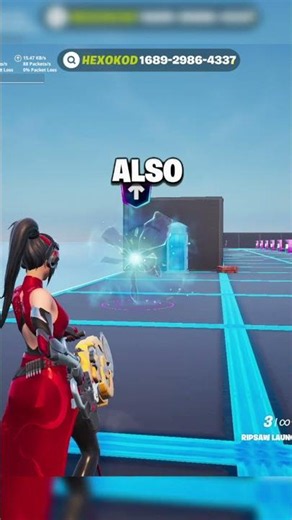 *BEST* XP Map to COMPLETE Super Styles in the Season 3 Chapter 7 🤩❤️ #fortnite #fortniteclips