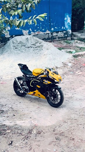 My love 😍💗#gsxr150modifikas #bdtiktokofficial🇧🇩foryou #viralvideo #foryou #fypシ゚