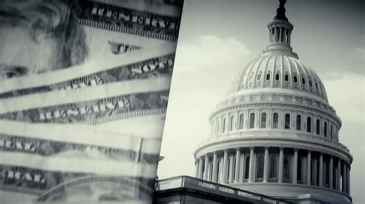 U.S. expected to hit debt ceiling limit this week