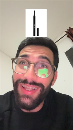 ‎Joode mahareeq || جودي المحاريق‎ on Instagram‎: "🤣🤣🤣 والله مستفز"‎