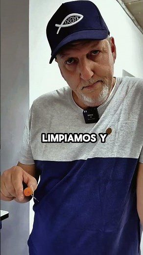 ¡No Cometas Estos Errores! Cómo Hacer que tu Máquina de Bordar Dure Más y Funcione Mejor