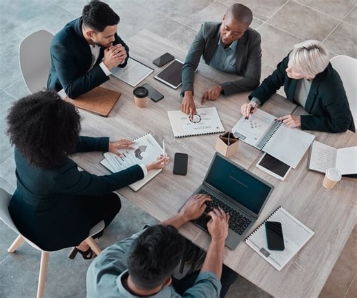 2024 SPIVA Report Reveals 2 Areas Active Outperforms