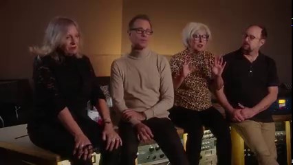 3.2K views · 313 reactions | In celebration of their fiftieth...