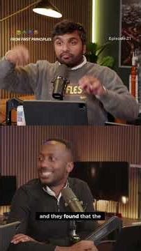 AI struggles with Compositionality like Baking a Cake #shorts