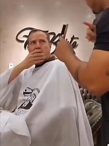 592K views · 34 reactions | So funny  | Awesome World | Facebook