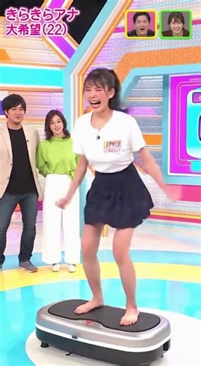 あなたは何秒耐えられる？大胆なチャレンジ！ 24 #何秒耐えられる #チャレンジ #我慢 #爆笑 #面白い #リアクション #激辛 #地獄 #人間ドラマ #振動マシン #ブルブルマシン