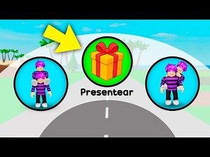 TESTEI 29 SEGREDOS ESCONDIDOS no BROOKHAVEN