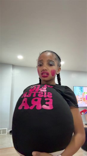 WHERES MY BABY🥺😔😭😢#funny #littlemissAria #charlibrown #wheresmybaby #trend