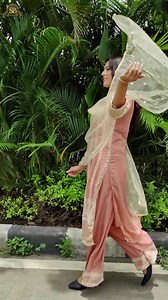 Saidhara nx Presenting new designer salwar suit QUALITY IS WORTH...