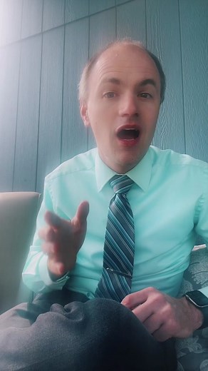 Taking the AP Calculus Exam Soon? Get Encouragement Here!