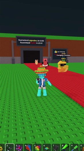 Day 49 Buying MAX LUCK In Steal A Brainrot Until I Get BEST SECRET! GIVEAWAY