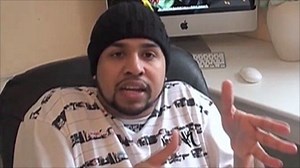 Humza Arshad - Alchetron, The Free Social Encyclopedia