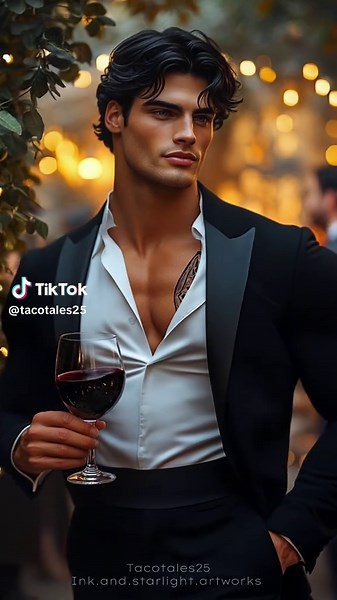 “I love when you threaten to kill me, do you know that?” “Oh? And why is that?” The corner of his mouth twitches up. “Because every time you don’t, it only proves that you don’t want to.” - Been working on this collab with the talented @/ink.and.starlight.artworks (on IG) for the release of Fearless by lauren roberts🥹🫶🏻 SO EXCITED TO READ ABOUT KAI AND PAEDYN AGAIN🤍 - #booktokfyp #kaiazer #powerless #paedyngray #kaiazeredit #kaiazerandpaedyngray #laurenroberts #xadenriorson #rhysand #acotar 