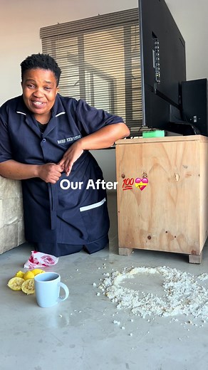 Laiza The Mop Driver (@mamkhomanzigraceb)’s videos with original sound - Laiza The Mop Driver