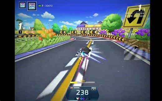 原Yx丶教皇g，有奶便是娘的玩意来破。YxTeam——Yx丶夜影 统合无限记录城镇缝合图 3：19：08