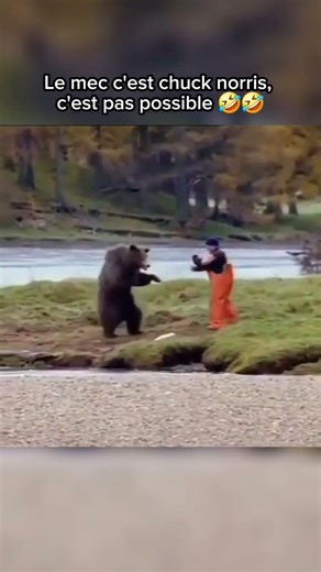 cette vidéo est légendaire #drôle #humour #memes #funny #humor