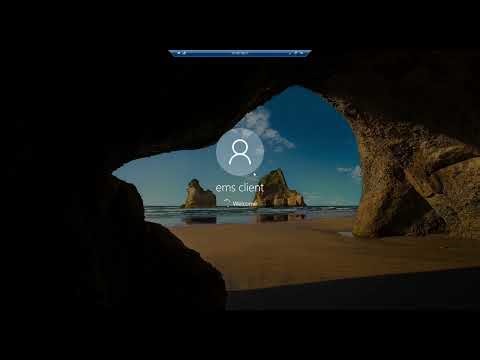 FortiClient EMS FortiClient Remote Upgrade - 11