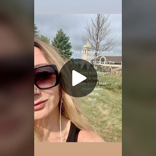 TikTok · Donna Capocci Giusti