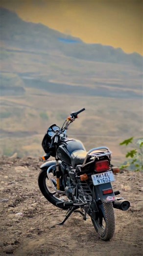 Hero Splendor Price, 2026 Splendor Models, Images, Colours, Mileage #viral #love 🚀✨❤️‍🔥