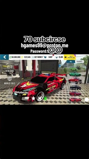 🔥CPM FREE AC/LOVE🎁/CAR PARKING MULTİPLAYER FREE ACCOUNT🔥 #carparking #cpmfreacc#carparkingmultiplaye